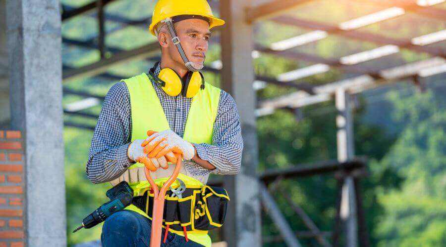 Professional New roof installation in Moorestown, NJ